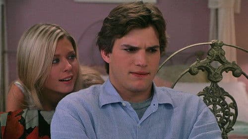 Partyalarm - Finger weg von meiner Tochter Bild 7