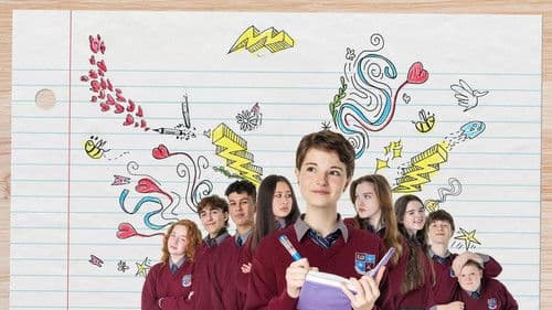 Louise Lives Large Bild 1