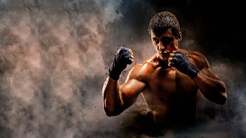 Fight for Redemption Bild 1