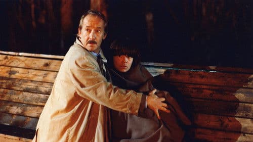 Alarm in Sköldgatan Bild 1