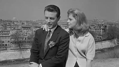 Il mondo dei miracoli Bild 1