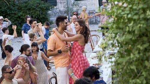 Tu Meri Main Tera Main Tera Tu Meri Bild 1