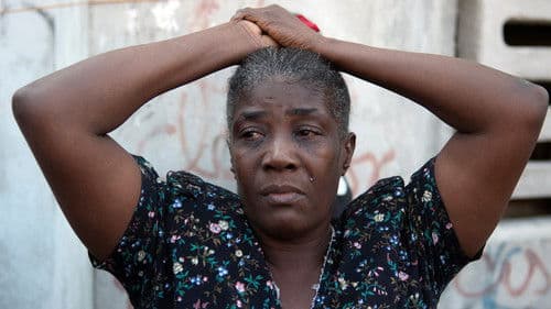 Haiti Betrayed Bild 4