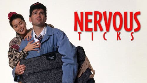 Nervous Ticks Bild 5