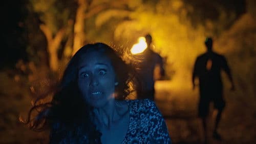 Mermaids' Lament Bild 4