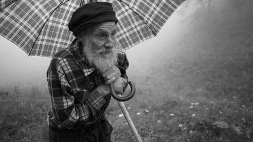 Sotto le stelle fredde Bild 1