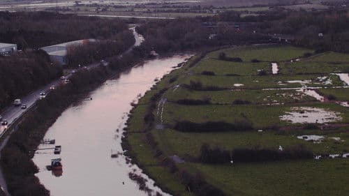 Alternate Spaces Bild 5