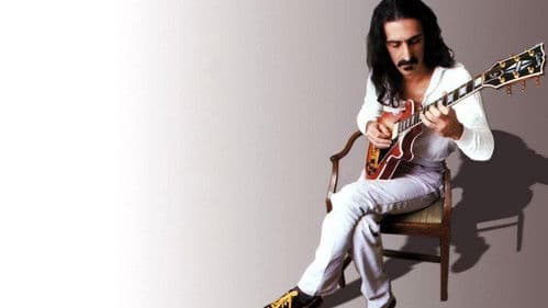 Frank Zappa: The Torture Never Stops Bild 2