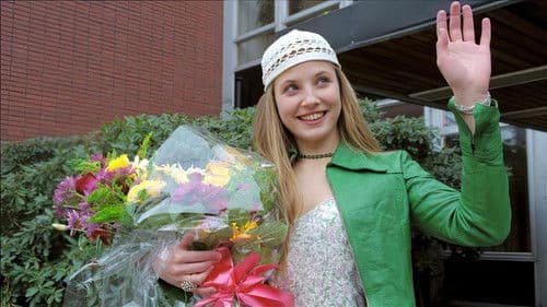 Kommer du med mig då? Bild 1