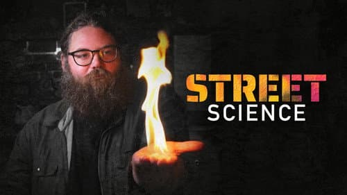 Street Science Bild 3