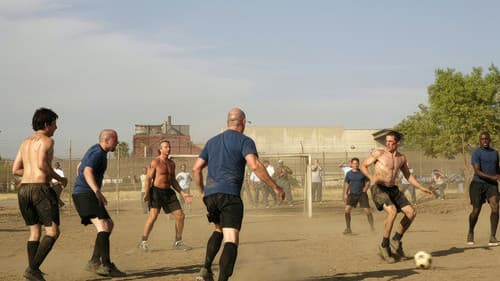 Hooligans 2 - Stand Your Ground Bild 2