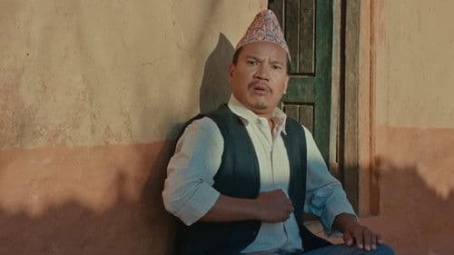 छक्का पञ्जा ४ Bild 3