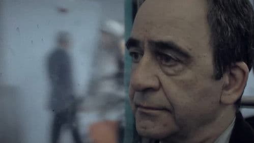 The Things They Left Behind Bild 5