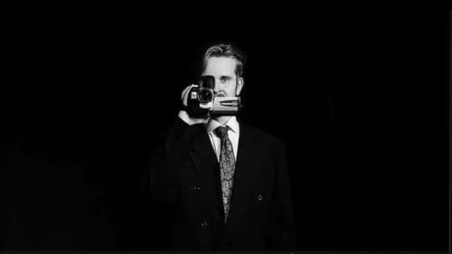 Stahlschillern II - Blutgericht im Männerhirn Bild 1