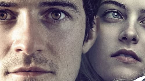 The Good Doctor Bild 3