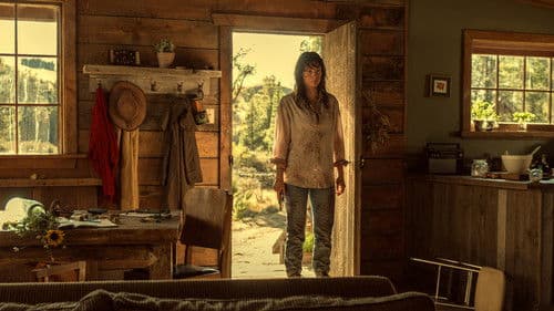 Forgive Us All - Die Apokalypse Bild 6