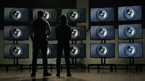 Der geheime Club der zweitgeborenen Royals Bild 7