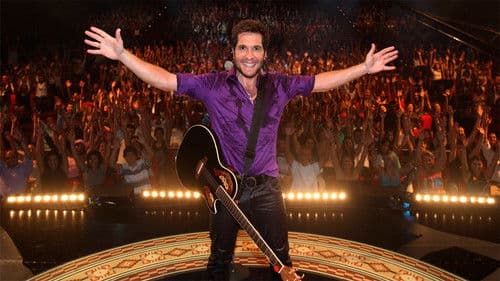 Daniel Raízes Bild 1