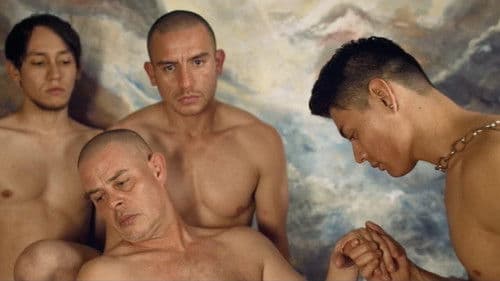 William, el nuevo maestro del judo Bild 1