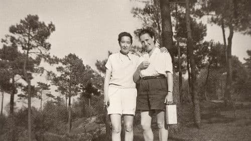 Nelly & Nadine Bild 2