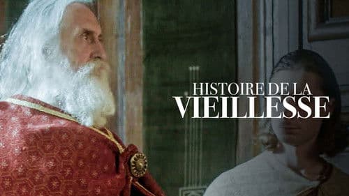 Das Uhrwerk des Lebens Bild 2