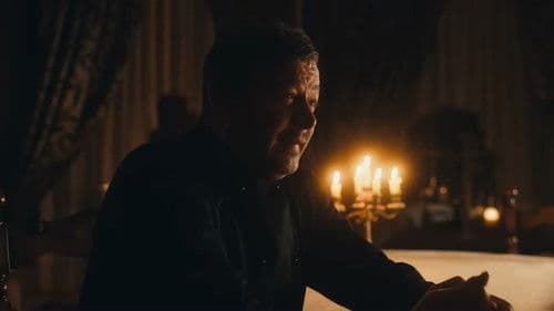 Dragoste pe muchie de cuțit Bild 4