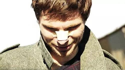 Comme des voleurs (à l'est) Bild 4