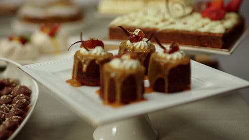 ماذا يأكل السعوديون Bild 6