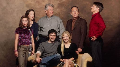 It's All Relative Bild 4