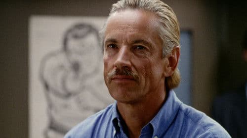 Extreme Justice Bild 4