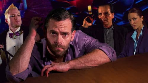 Broken Contract Bild 5