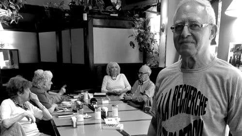 El tiempo perdido Bild 1