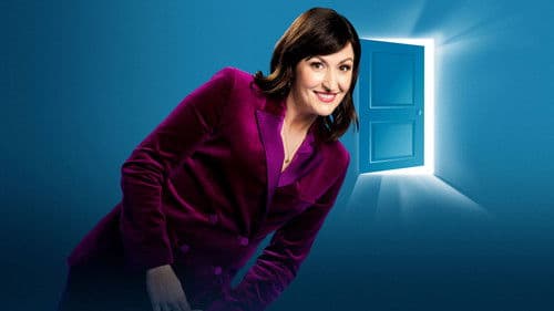 Thank God You're Here Bild 1