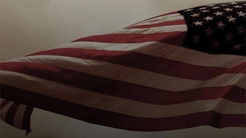 Suppressed 2020: The Fight to Vote Bild 1