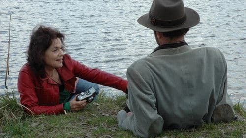 Du hast gesagt, dass Du mich liebst Bild 1