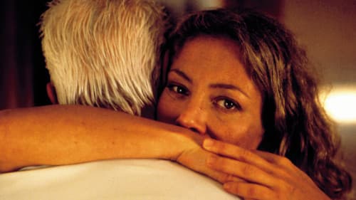 Martín (Hache) Bild 1