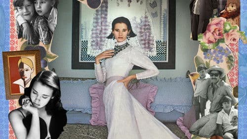 Nothing Left Unsaid: Gloria Vanderbilt & Anderson Cooper Bild 4