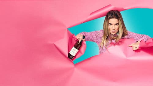 Kevin can F himself Bild 5