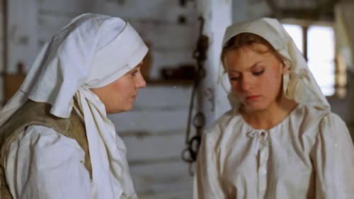 Soból i panna Bild 8