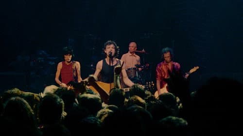 The Rolling Stones - Welcome to Shepherd's Bush Bild 3