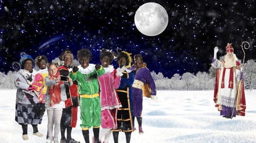 De Club van Sinterklaas & De Verdwenen Schoentjes Bild 3