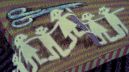 Of Dice and Men Bild 1