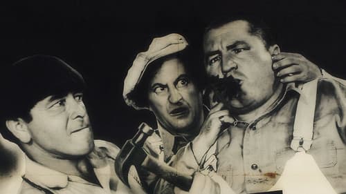 Loco Boy Makes Good Bild 3