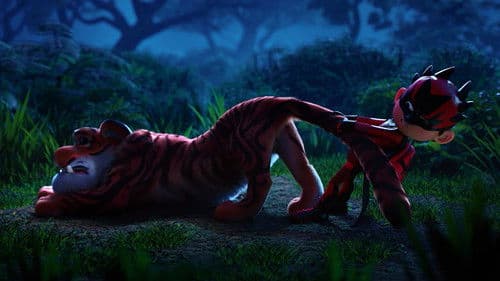 بچه زرنگ Bild 3