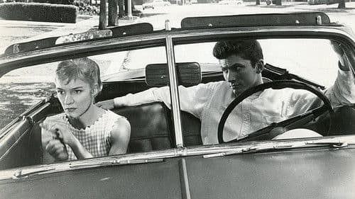 Die Sünde lockt Bild 1