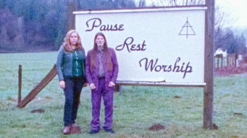 Even Hell Has Its Heroes Bild 1