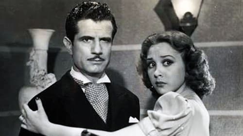 Hogar, dulce hogar Bild 1