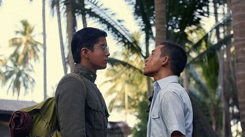 ช.พ.๑ สมรภูมิคืนชีพ Bild 5