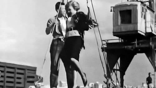 Το Κάθαρμα Bild 3