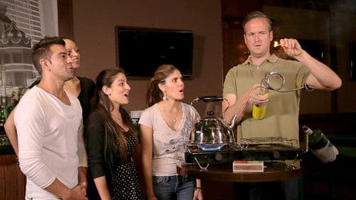 None of the Above Bild 4